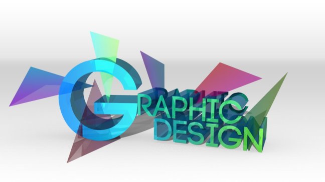 graphic design companies UK